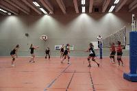 gal/saison 2011-2012/Regionales_filles/_thb_IMG_1029.JPG